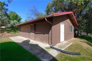 5840 Evergreen Ln, Mariposa, CA 95338 - Photo 42