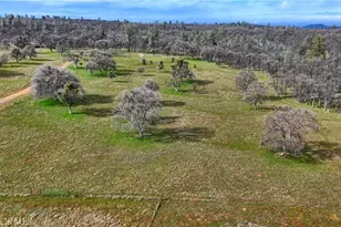 5857 Schilling, Coulterville, CA 95311 - Photo 42