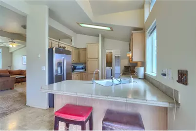 5857 Schilling, Coulterville, CA 95311 - Photo 14