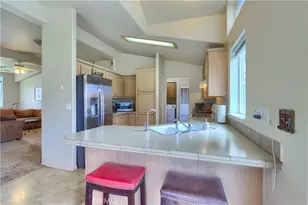 5857 Schilling, Coulterville, CA 95311 - Photo 14