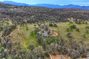 5857 Schilling, Coulterville, CA 95311 - Photo 2