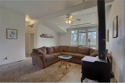 5857 Schilling, Coulterville, CA 95311 - Photo 10