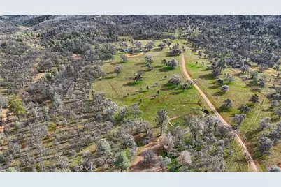 5857 Schilling, Coulterville, CA 95311 - Photo 44