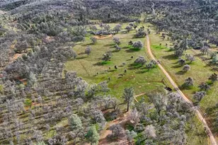 5857 Schilling, Coulterville, CA 95311 - Photo 44