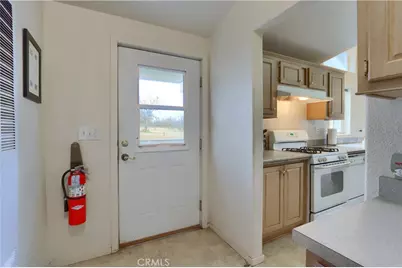 5857 Schilling, Coulterville, CA 95311 - Photo 18