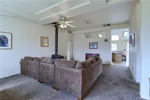 5857 Schilling, Coulterville, CA 95311 - Photo 10