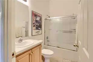 5857 Schilling, Coulterville, CA 95311 - Photo 18