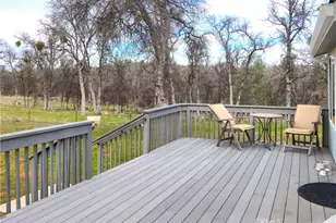 5857 Schilling, Coulterville, CA 95311 - Photo 30