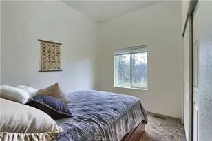 5857 Schilling, Coulterville, CA 95311 - Photo 22