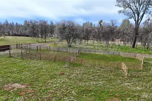 5857 Schilling, Coulterville, CA 95311 - Photo 48