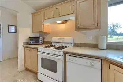 5857 Schilling, Coulterville, CA 95311 - Photo 16