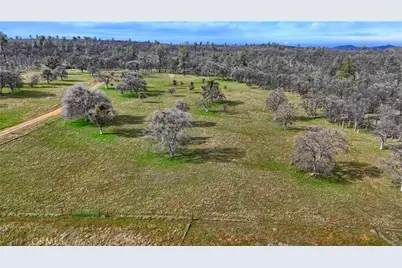5857 Schilling, Coulterville, CA 95311 - Photo 46