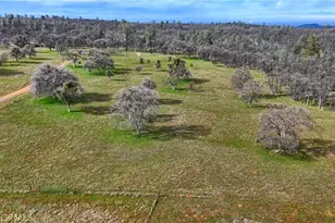 5857 Schilling, Coulterville, CA 95311 - Photo 46