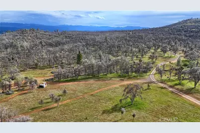 5857 Schilling, Coulterville, CA 95311 - Photo 40