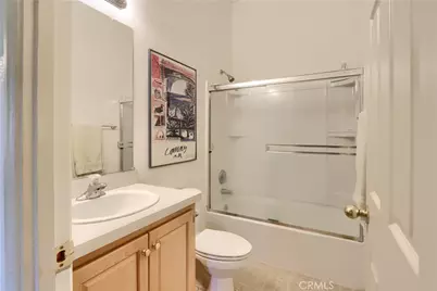 5857 Schilling, Coulterville, CA 95311 - Photo 18