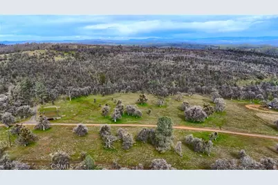 5857 Schilling, Coulterville, CA 95311 - Photo 46