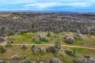 5857 Schilling, Coulterville, CA 95311 - Photo 46