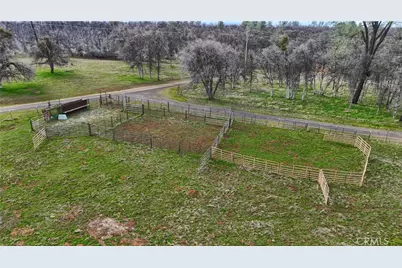 5857 Schilling, Coulterville, CA 95311 - Photo 38