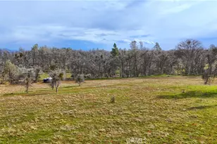 5857 Schilling, Coulterville, CA 95311 - Photo 4