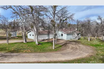 5857 Schilling, Coulterville, CA 95311 - Photo 32