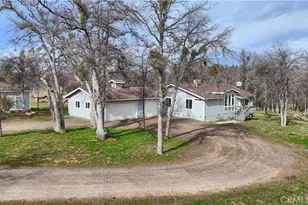 5857 Schilling, Coulterville, CA 95311 - Photo 32