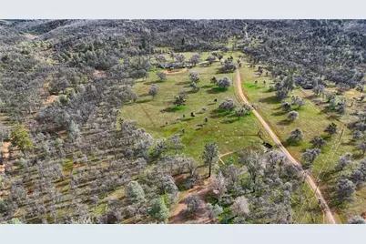5857 Schilling, Coulterville, CA 95311 - Photo 44