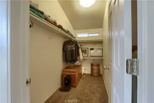 5857 Schilling, Coulterville, CA 95311 - Photo 28