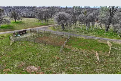 5857 Schilling, Coulterville, CA 95311 - Photo 48