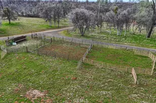 5857 Schilling, Coulterville, CA 95311 - Photo 48