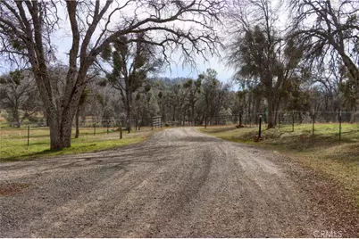 5857 Schilling, Coulterville, CA 95311 - Photo 34