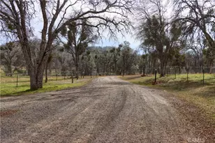 5857 Schilling, Coulterville, CA 95311 - Photo 34