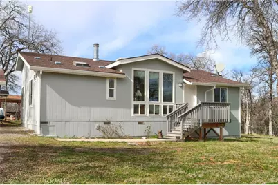 5857 Schilling, Coulterville, CA 95311 - Photo 6