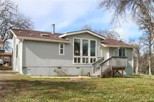 5857 Schilling, Coulterville, CA 95311 - Photo 6