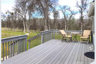 5857 Schilling, Coulterville, CA 95311 - Photo 28