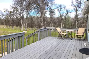 5857 Schilling, Coulterville, CA 95311 - Photo 28