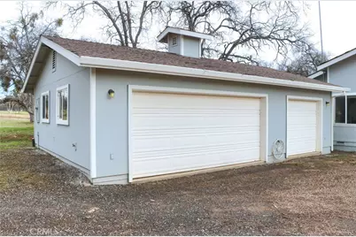 5857 Schilling, Coulterville, CA 95311 - Photo 32