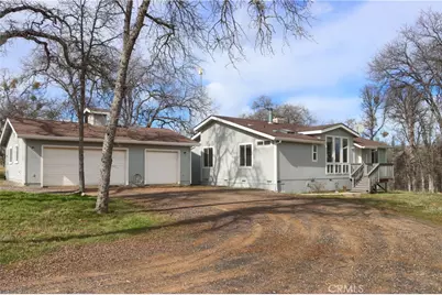 5857 Schilling, Coulterville, CA 95311 - Photo 1