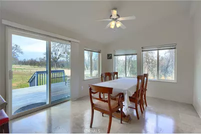 5857 Schilling, Coulterville, CA 95311 - Photo 12