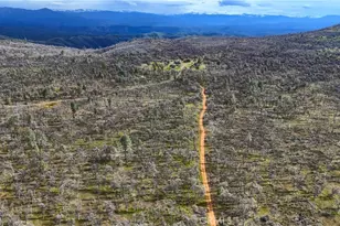 5857 Schilling, Coulterville, CA 95311 - Photo 50