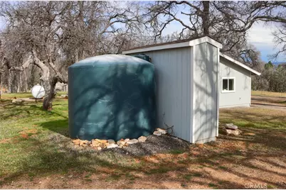 5857 Schilling, Coulterville, CA 95311 - Photo 34