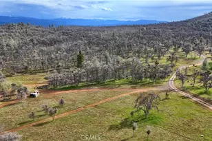 5857 Schilling, Coulterville, CA 95311 - Photo 40