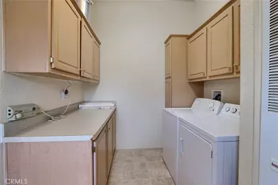 5857 Schilling, Coulterville, CA 95311 - Photo 16