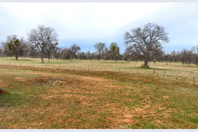 5857 Schilling, Coulterville, CA 95311 - Photo 48