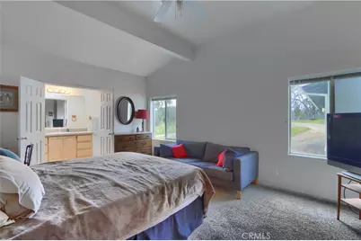 5857 Schilling, Coulterville, CA 95311 - Photo 24