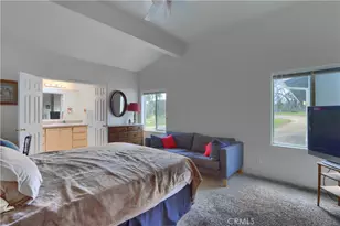 5857 Schilling, Coulterville, CA 95311 - Photo 24