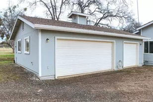 5857 Schilling, Coulterville, CA 95311 - Photo 32