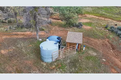 5857 Schilling, Coulterville, CA 95311 - Photo 36