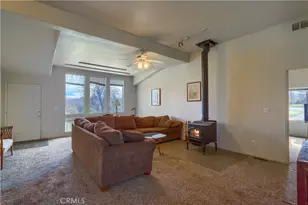 5857 Schilling, Coulterville, CA 95311 - Photo 8