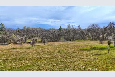 5857 Schilling, Coulterville, CA 95311 - Photo 4