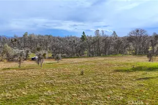 5857 Schilling, Coulterville, CA 95311 - Photo 4